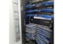 technology and systems solution